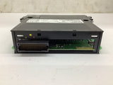 Allen-Bradley 1756-IB32/A Control Logix DC Input 32 PT