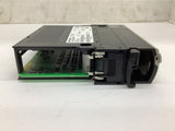 Allen-Bradley 1756-IB32/A Control Logix DC Input 32 PT