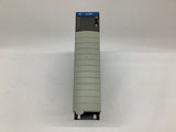 Allen-Bradley 1756-IB32/A Control Logix DC Input 32 PT