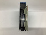 Allen-Bradley 1756-IB32/A Control Logix DC Input 32 PT