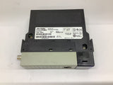 Allen-Bradley 1756-CNB/D Control Net Communications Bridge