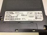 Allen-Bradley 1756-CNB/D Control Net Communications Bridge