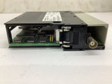 Allen-Bradley 1756-CNB/D Control Net Communications Bridge
