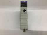 Allen-Bradley 1756-CNB/D Control Net Communications Bridge