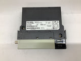 Allen-Bradley 1756-CNB/D Control Logix Control Net Communications Bridge