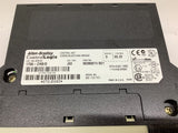 Allen-Bradley 1756-CNB/D Control Logix Control Net Communications Bridge
