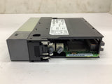 Allen-Bradley 1756-CNB/D Control Logix Control Net Communications Bridge