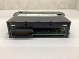 Allen-Bradley 1756-CNB/D Control Logix Control Net Communications Bridge