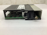 Allen-Bradley 1756-CNB/D Control Logix Control Net Communications Bridge