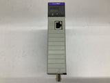 Allen-Bradley 1756-CNB/D Control Logix Control Net Communications Bridge