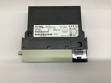 Allen-Bradley Control Logix 1756-CNB/D Control Net Communications Bridge