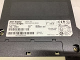Allen-Bradley Control Logix 1756-CNB/D Control Net Communications Bridge