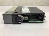 Allen-Bradley Control Logix 1756-CNB/D Control Net Communications Bridge