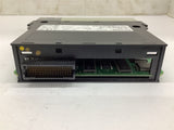 Allen-Bradley Control Logix 1756-CNB/D Control Net Communications Bridge
