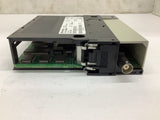 Allen-Bradley Control Logix 1756-CNB/D Control Net Communications Bridge