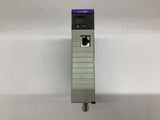 Allen-Bradley Control Logix 1756-CNB/D Control Net Communications Bridge