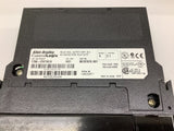 Allen-Bradley 1756-OW16I/A Relay Isolation Output 16 PT Lot of 2