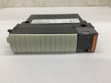 Allen-Bradley 1756-OW16I/A Relay Isolation Output 16 PT Lot of 2