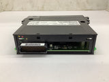 Allen-Bradley 1756-OW16I/A Relay Isolation Output 16 PT Lot of 2