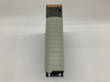 Allen-Bradley 1756-OW16I/A Relay Isolation Output 16 PT Lot of 2