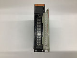 Allen-Bradley 1756-OW16I/A Relay Isolation Output 16 PT Lot of 2