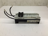 Allen-Bradley 140-S2-25 Contactor Relay Switch