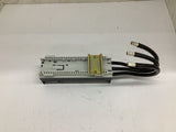 Allen-Bradley 140-GS3163L Contactor Relay Switch