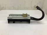 Allen-Bradley 140-GS3163L Contactor Relay Switch