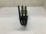Allen-Bradley 140-GS3163L Contactor Relay Switch