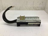 Allen-Bradley 140-GS3163L Contactor Relay Switch