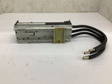Allen-Bradley 140-GS3163L Contactor Relay Switch