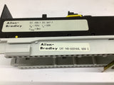 Allen-Bradley 140-GS3163L Contactor Relay Switch