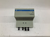 Allen-Bradley 1797-RPFM Fiber media Adapter