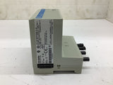 Allen-Bradley 1797-RPFM Fiber media Adapter