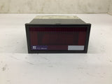 Unidata DF36VC09