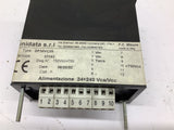 Unidata DF36VC09