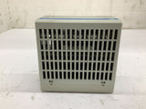 Allen-Bradley 1797-RPA Flex EX Control Net EX Repeater Adapter