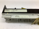 Allen-Bradley 140-GS3163L Contactor Relay Switch