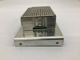 Kaga SP30U-05S Power supply 230 Volt Input 5 V Output