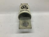 Busmann FWP-800A Fuse 800 Amp 700 Vac