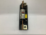 Fusetron FRS-R-150 Fuse 150 Amp with Fuse Holder