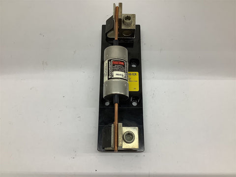 Fusetron FRS-R-150 Fuse 150 Amp with Fuse Holder