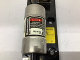 Fusetron FRS-R-150 Fuse 150 Amp with Fuse Holder