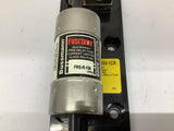 Fusetron FRS-R-150 Fuse 150 Amp with Fuse Holder