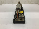 Fusetron FRS-R-150 Fuse 150 Amp with Fuse Holder