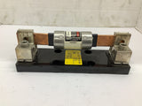 Fusetron FRS-R-150 Fuse 150 Amp with Fuse Holder