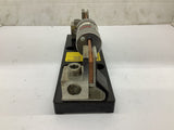 Fusetron FRS-R-150 Fuse 150 Amp with Fuse Holder