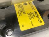 Fusetron FRS-R-150 Fuse 150 Amp with Fuse Holder