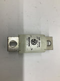 Bussmann FWP-350A Fuse 350 Amp 700 Volt AC/DC
