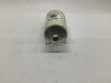 Bussmann FWP-350A Fuse 350 Amp 700 Volt AC/DC
